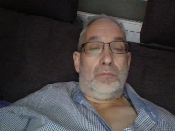 robby38sad  12-11-2021